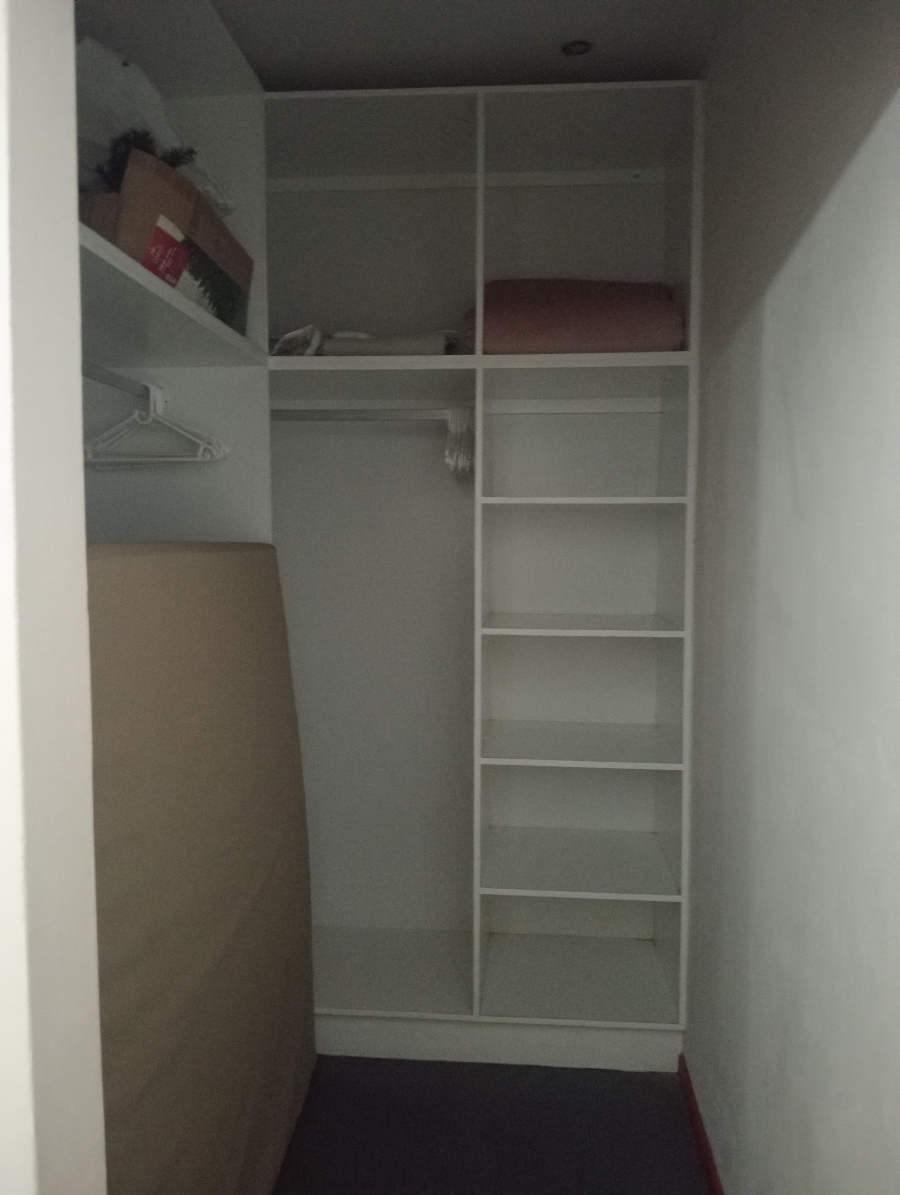 To Let 3 Bedroom Property for Rent in Noorsekloof Eastern Cape